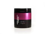 AMMU Amino Beauty Complex