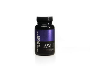 Hubnutí