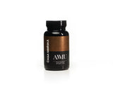AMMU Sibirischer Chaga - Extrakt 10:1, 600 mg