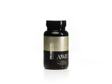 AMMU Probiotic Bacillus subtilis CU1