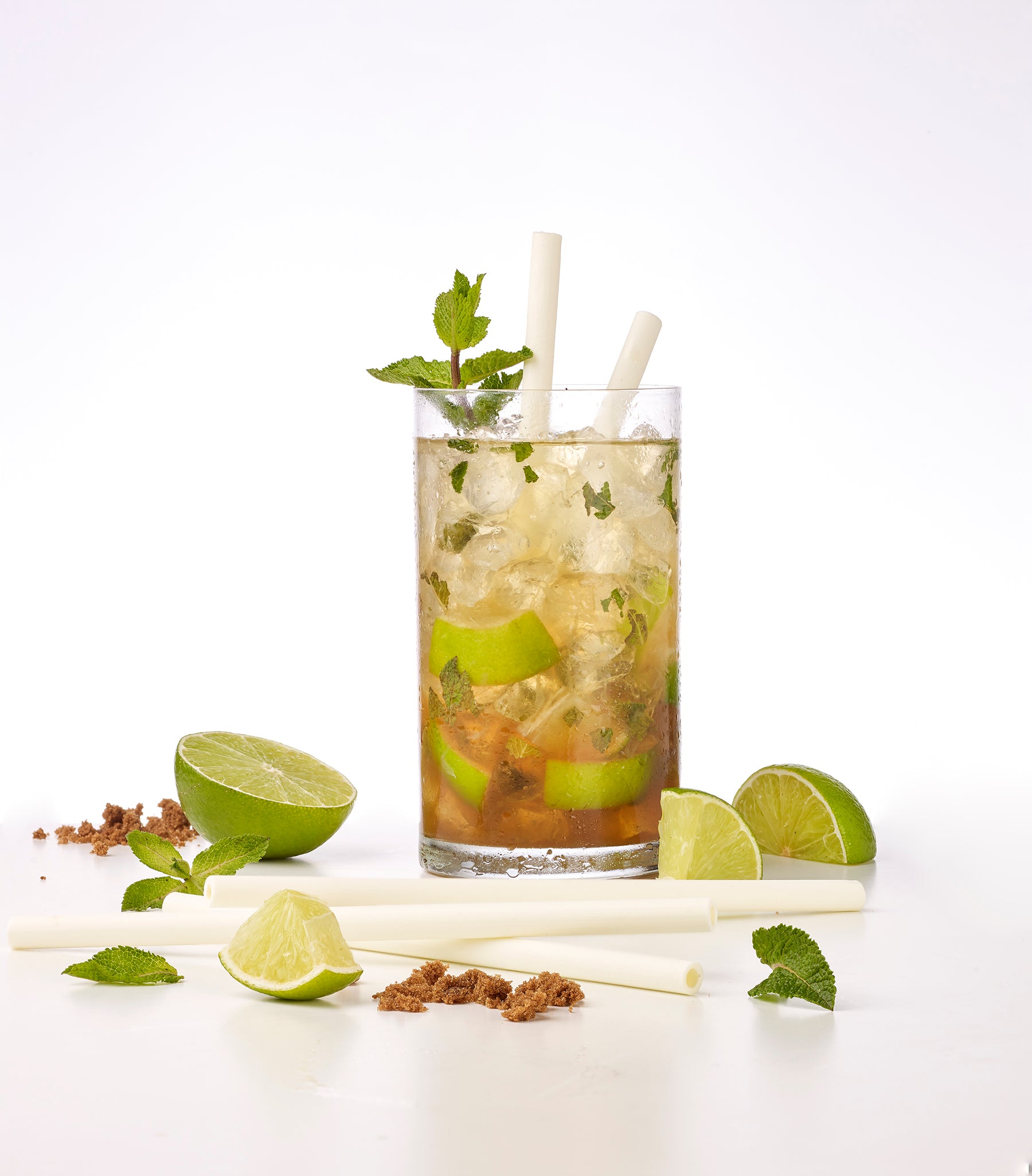 LIMETA (200ks)