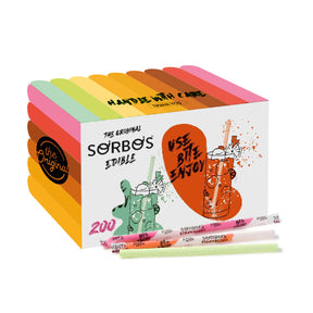 INDIVIDUÁLNÍ BOX (200ks)