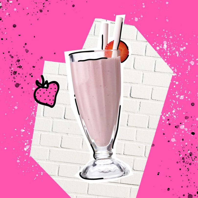 mega-menu-detska-oslava.jpg