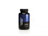 AMMU Cognitivity Support